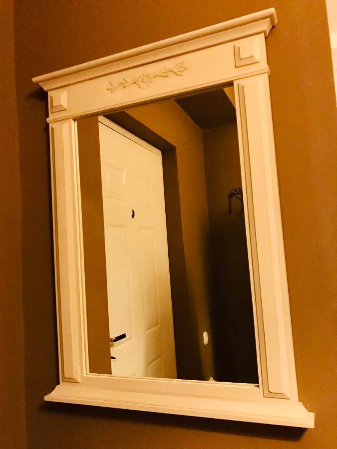 Ferienwohnung Vnvp Amber Štip Exterior foto