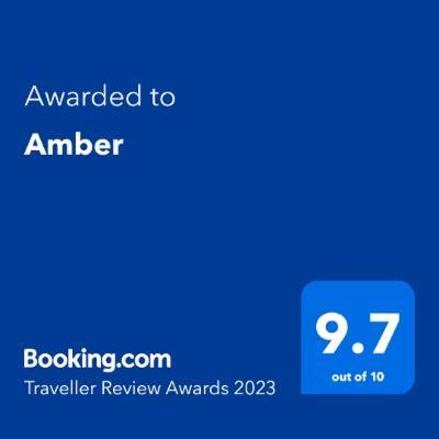 Ferienwohnung Vnvp Amber Štip Exterior foto